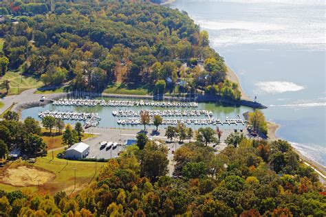 Lighthouse landing grand rivers ky - Lighthouse Landing Resort and Marina LLC 320 W Commerce Ave, Grand Rivers, KY 42045 (270) 362-8201 info@lighthouselanding.com TCMS Website by rezStream Checking Availability...